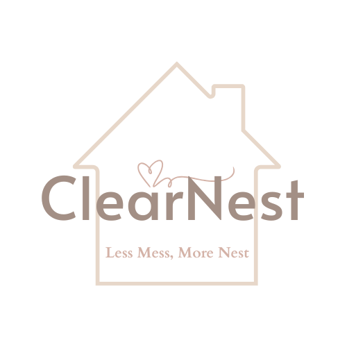 ClearNest